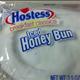 Hostess Iced Honey Buns