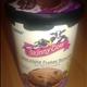 Skinny Cow Low Fat Ice Cream Cups - Chocolate Fudge Brownie