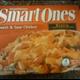 Smart Ones Sweet and Sour Chicken