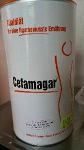 Cefamagar Cefamagar