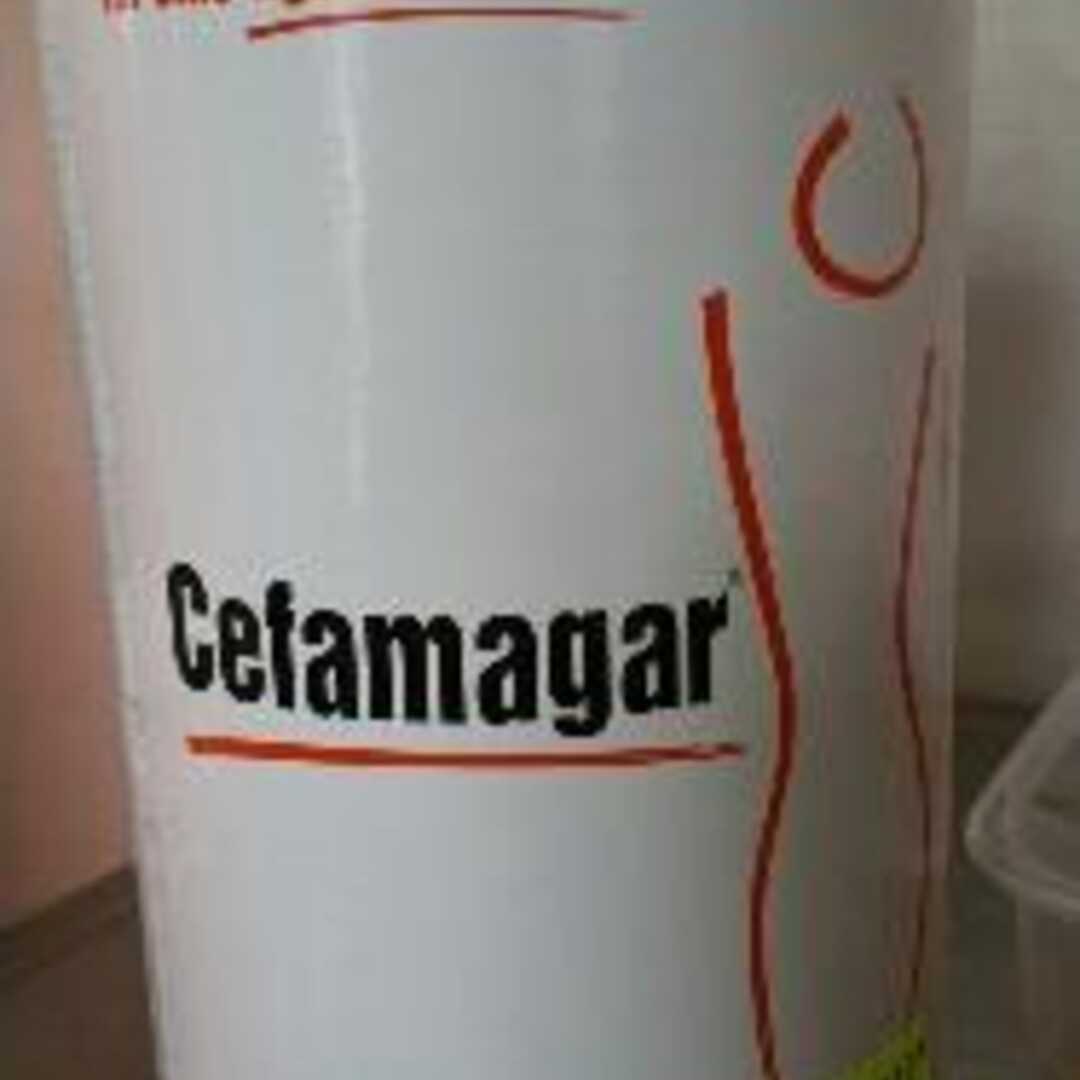 Cefamagar Cefamagar