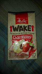 Melitta Wake Chocoberry