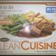 Lean Cuisine Steak Tips Dijon