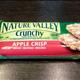 Nature Valley Apple Crisp