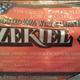 Food For Life Baking Company Ezekiel 4:9 Sprouted 100% Whole Grain Bread