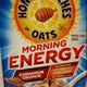 Post Honey Bunches of Oats Morning Energy Cinnamon Crunch