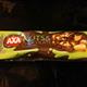 AXA Nuts & Chocolate Muesli Bar