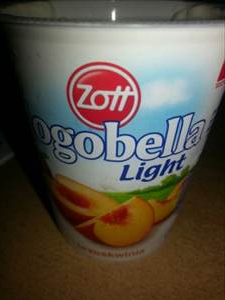 Zott Jogobella Light