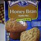 Martha White Honey Bran Muffin Mix