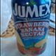 Jumex Strawberry Banana Nectar