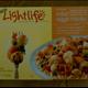Lightlife Foods Indian Veggie Masala