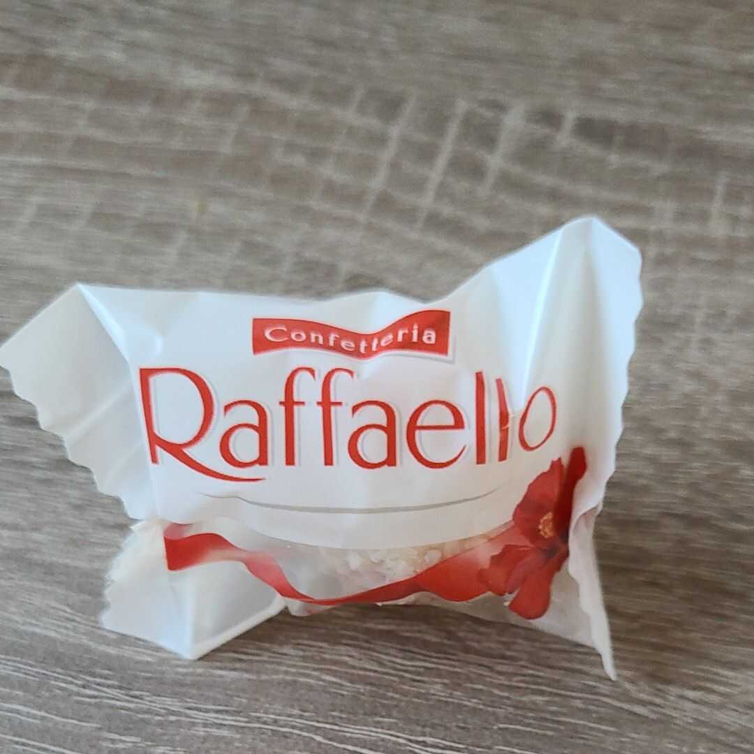 Конфеты Raffaello 500 г. Рафаэлло 500г. Конфеты Раффаэлло 40г. Raffaello плоская 240г.