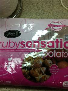 Tasteful Selections Ruby Sensation Potatoes