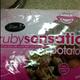 Tasteful Selections Ruby Sensation Potatoes