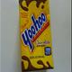 Yoo-Hoo Chocolate Drink (Box)