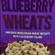 Crownfield Blueberry Wheats