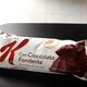 Kellogg's Special K Barretta di Cereali con Cioccolato Fondente