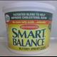 Smart Balance Whipped Buttery Spread
