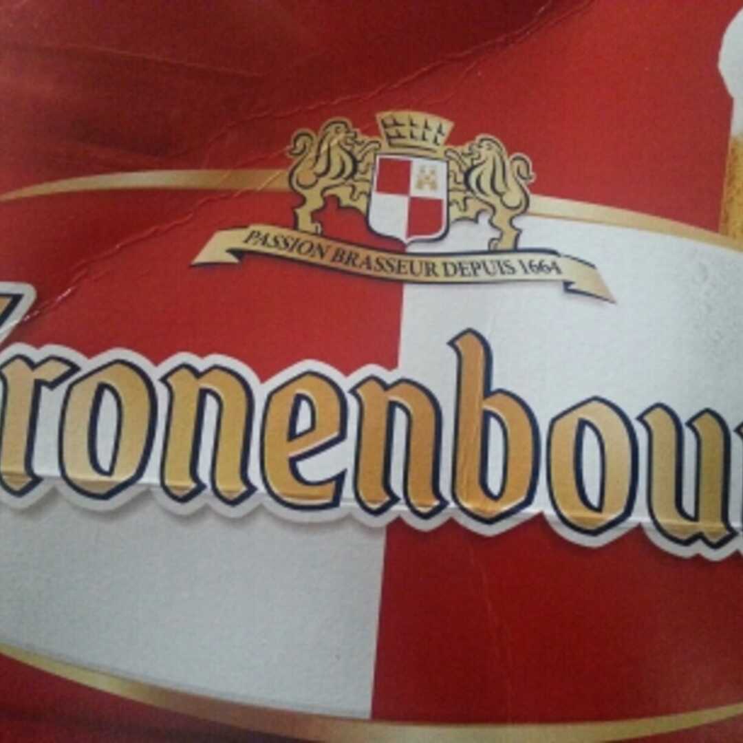 Kronenbourg Bière