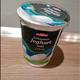 Milfina Fettarmer Joghurt Mild 1,5% Fett