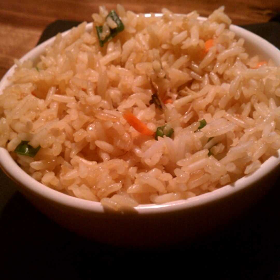 P.F. Chang's Chicken Fried Rice