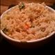 P.F. Chang's Chicken Fried Rice