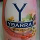 Ybarra Salsa Cocktail