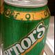 Vernors Ginger Ale (Can)