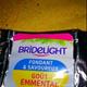 Bridelight Bridelight 3% Goût Emmental