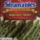 Pictsweet Steam'ables Asparagus Spears