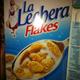 Nestlé La Lechera Flakes
