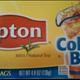 Lipton Cold Brew Tea Bags (Pitcher Size)