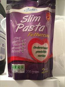Slim Pasta Fettuccine