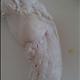 Stewed Chicken Breast (Skin Not Eaten)