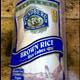 Lundberg Brown Rice Organic Rice Cakes Lightly Salted