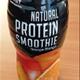 Fast Sports Nutrition Natural Protein Smoothie Orange Mango