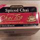 Bigelow Tea Spiced Chai