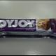 Soyjoy Fruit & Soy Bar