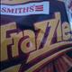 Smith's Frazzles