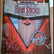 Jack Link's Beef Sticks Original