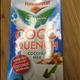 Pure Harvest Coconut Milk