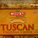 Cabot Tuscan Cheddar Cheese