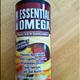 Max Muscle Essential Omega