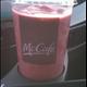McDonald's Wild Berry Smoothie (22 oz)