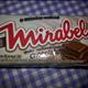 Mabel Mirabel Sabor Chocolate