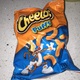 Cheetos Cheetos Puffs
