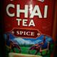 Arkadia Chai Tea