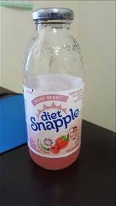 Snapple Diet Noni Berry Juice Drink