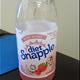 Snapple Diet Noni Berry Juice Drink