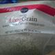 Publix Long Grain Enriched Rice